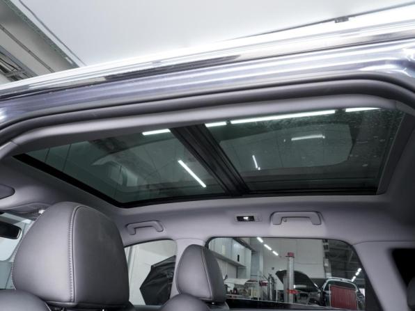 Chery Tiggo 7 Pro I с пробегом 2021 года, цена 1 650 000 рублей, 68424 км, внедорожник, Автокод Объявления