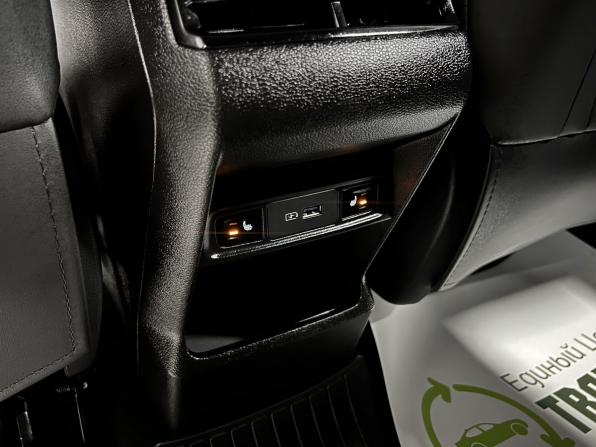 Geely Coolray I Рестайлинг с пробегом 2023 года, цена 2 185 000 рублей, 15388 км, внедорожник, Автокод Объявления