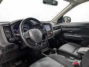 Mitsubishi Outlander III Рестайлинг 3 Москва  - изображение 45