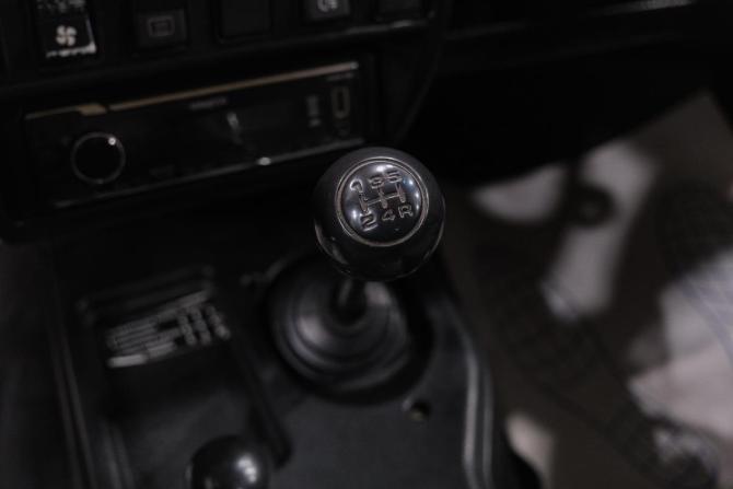 Lada (ВАЗ) 2121 (4x4) I с пробегом 2011 года, цена 499 000 рублей, 206000 км, внедорожник, Автокод Объявления