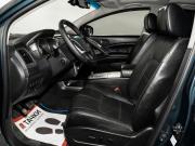Nissan Murano II (Z51) Рестайлинг 2 Иркутск  - изображение 29