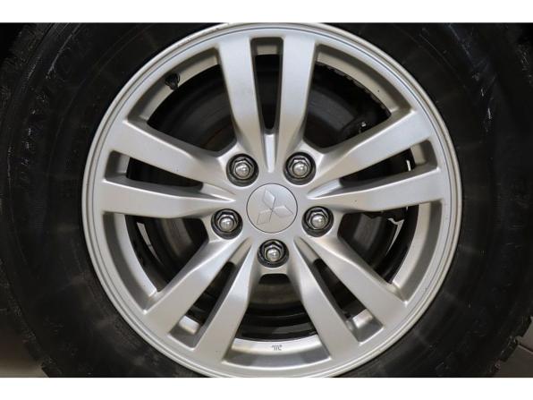 Mitsubishi Outlander III Рестайлинг 3 с пробегом 2020 года, цена 1 919 000 рублей, 140000 км, внедорожник, Автокод Объявления