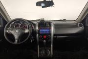 Suzuki Grand Vitara II Рестайлинг 2 Волгоград  - изображение 32