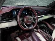 Geely Monjaro I Екатеринбург  - изображение 33