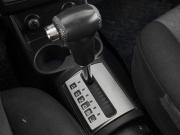 Hyundai Getz I Рестайлинг Екатеринбург  - изображение 36