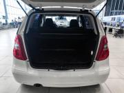 Mercedes-Benz A-Класс II (W169) Рестайлинг Казань  - изображение 34