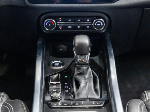 Chery Tiggo 4 I Рестайлинг с пробегом 2021 года, цена 1 298 000 рублей, 56653 км, внедорожник, Автокод Объявления