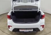Kia Rio IV Волгоград  - изображение 36
