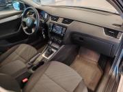 Skoda Octavia III (A7) Санкт-Петербург  - изображение 23