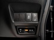 Honda Stepwgn V Рестайлинг Красноярск  - изображение 42