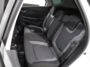 Renault Kaptur I Ростов-на-Дону  - изображение 24