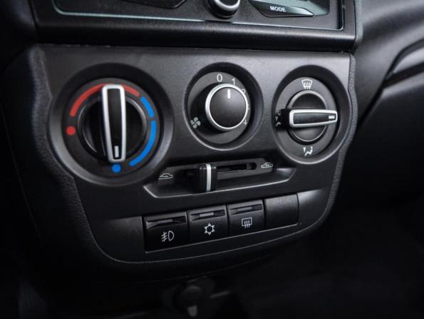 Lada (ВАЗ) Kalina II с пробегом 2018 года, цена 630 000 рублей, 130643 км, универсал, Автокод Объявления