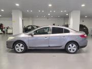 Renault Fluence I Казань  - изображение 32
