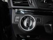 Mercedes-Benz E-Класс IV (W212 S212 C207) Воронеж  - изображение 33