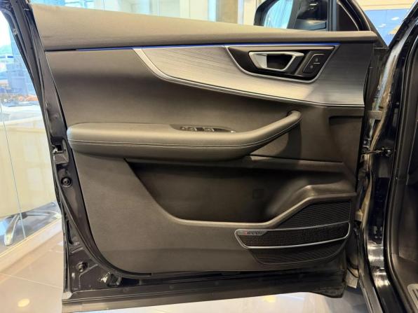 Chery Tiggo 7 Pro I с пробегом 2022 года, цена 1 640 000 рублей, 48901 км, внедорожник, Автокод Объявления