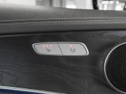Mercedes-Benz E-Класс V (W213 S213 C238) Москва  - изображение 52