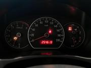 Suzuki SX4 I (Classic) Казань  - изображение 38