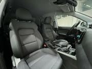 Chery Tiggo 4 I Рестайлинг Оренбург  - изображение 31