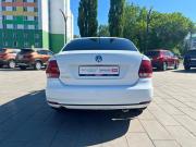 Volkswagen Polo V Рестайлинг Стерлитамак  - изображение 28