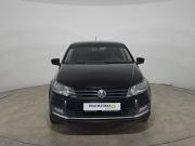 Volkswagen Polo V Рестайлинг Санкт-Петербург  - изображение 18