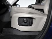 Land Rover Discovery V Санкт-Петербург  - изображение 37