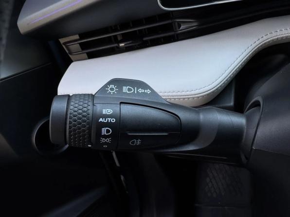 Geely Atlas II с пробегом 2023 года, цена 2 249 000 рублей, 57020 км, внедорожник, Автокод Объявления