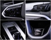 Volkswagen Tavendor I Москва  - изображение 39