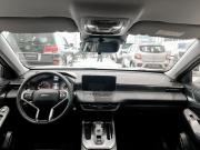 Haval Jolion I Рестайлинг Казань  - изображение 39