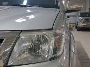 Toyota Hilux VII Рестайлинг Набережные Челны  - изображение 50