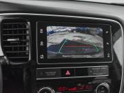 Mitsubishi Outlander III Рестайлинг 3 Екатеринбург  - изображение 41