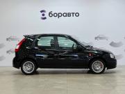 Lada (ВАЗ) Kalina I Ставрополь  - изображение 25