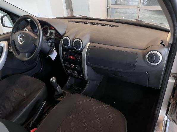 Lada (ВАЗ) Largus I с пробегом 2019 года, цена 1 250 000 рублей, 38489 км, универсал, Автокод Объявления