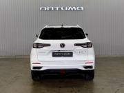 Changan UNI-S (CS55 Plus) Краснодар  - изображение 26