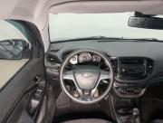 Lada (ВАЗ) Vesta I Ижевск  - изображение 21