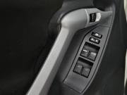 Toyota Verso I Краснодар  - изображение 65