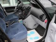 Citroen Xsara Picasso Москва  - изображение 30