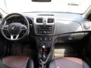 Renault Logan II Рестайлинг Нижний Новгород  - изображение 33