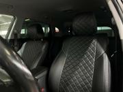 Hyundai Tucson III Рестайлинг Оренбург  - изображение 32