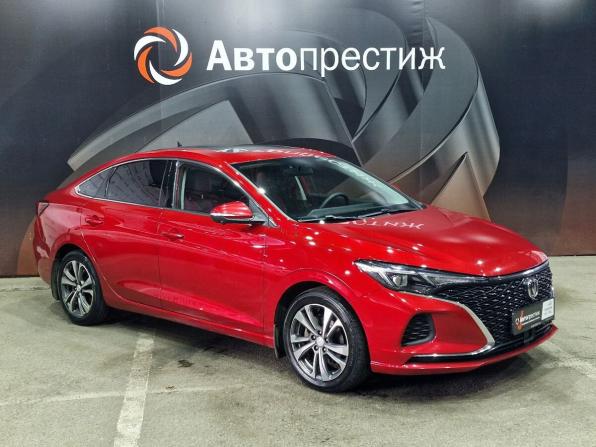 Changan Eado Plus с пробегом 2024 года, цена 1 640 000 рублей, 24000 км, седан, Автокод Объявления