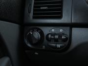 Lada (ВАЗ) Priora I Волгоград  - изображение 32