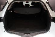 Renault Megane IV Крым  - изображение 47