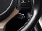 Lexus NX I Рестайлинг Санкт-Петербург  - изображение 52