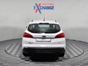 Ford Focus III Рестайлинг Нижний Новгород  - изображение 24