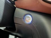 Hyundai Santa Fe IV Рестайлинг Ростов-на-Дону  - изображение 43