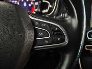 Renault Scenic IV Москва  - изображение 34