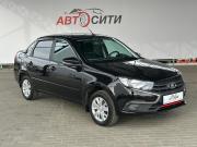 Lada (ВАЗ) Granta I Рестайлинг Тамбов  - изображение 19
