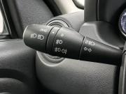 Nissan Terrano III (D10) Москва  - изображение 39
