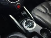 Hyundai Veloster I Воронеж  - изображение 31