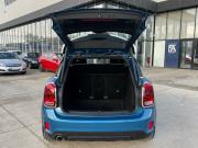 Mini Countryman II Краснодар  - изображение 31