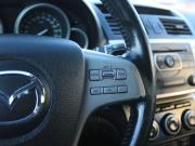 Mazda 6 II (GH) Дзержинск  - изображение 21